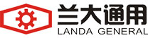 j9九游会官网登录
